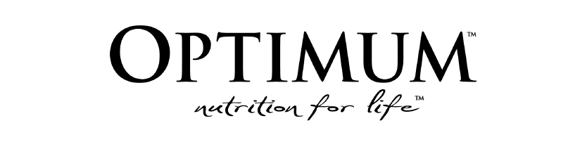 Brand Logos-06