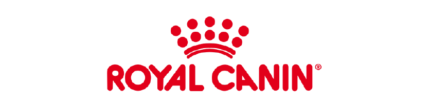 Brand Logos-08
