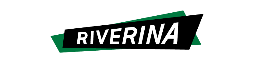Brand Logos-09