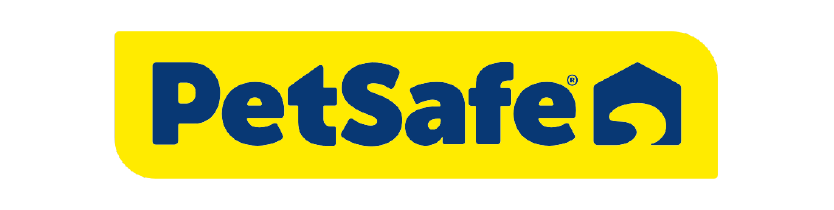 Brand Logos-10